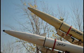 İran Ermənistanı silahlandırır: bu təxribat gözlənilən idi