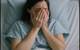 94 nəfər toyuqdan zəhərləndi  Mövluda gəlmişdilər