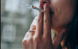 Siqaretin bu öldürücü ziyanlarını çox adam bilmir