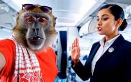 Yutubda bu kanallar 63 milyard baxış toplayıb