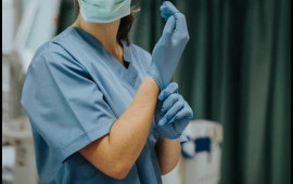 Koronavirus bu ölkədə yenidən sürətlə yayılır  Yoluxma sayı 5 qat artdı