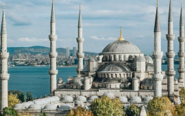İstanbulda 11 milyondan çox insan səsvermədə iştirak edəcək