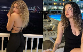 22 yaşlı tələbənin ölümündəki müəmma  Dostuna göndərdiyi mesaj ürək dağladı 