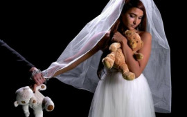 17 yaşda nikaha daxil olma hallarının ən çox qeydə alındığı rayonlar açıqlanıb  SİYAHI