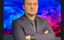 Turan İbrahimova yüksək vəzifə verildi