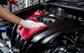 Ən etibarlı avtomobil