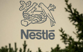 “Taliban” “Nestle”ni Əfqanıstan bazarına buraxır