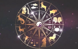 Asanlıqla etibar edən 3 b&uuml;rc: Onlar hər kəsə yaxşı enerji yayırlar