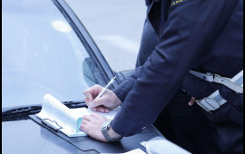 S&uuml;r&uuml;c&uuml;lərə XƏBƏRDARLIQ: Bu halda 50 azn cərimələnəklər