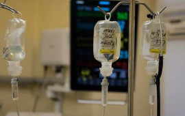 Gənc tələbə qız dərmandan zəhərləndi