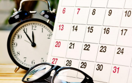 Bayram g&uuml;n&uuml; olsa da, işləyəcəyik