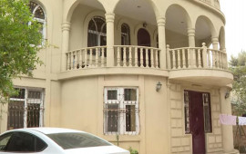 Bakıda Müalicə mərkəzində narkotik satılır?  Rəsmi CAVAB