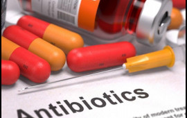 Antibiotiklərin düzgün istifadəsi niyə önəmlidir?  Mütəxəssislər AÇIQLADI