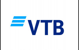 VTB (Azərbaycan) sahibkarlar &uuml;&ccedil;&uuml;n QR &ouml;dəniş xidmətini istifadəyə verdi