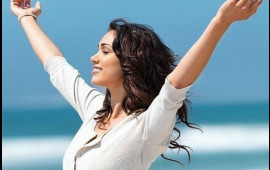 Xoşbəxtlik üçün pul xərcləmək lazım deyil  Bədxərclərə mənəvi dərs