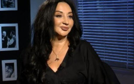 Xalq artisti: "Onun k&ouml;lgəsini də televiziyaya buraxmaq olmaz"