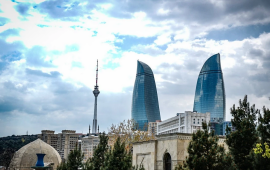 Sabahın havası AÇIQLANDI