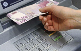 Pensiyaçıların nəzərinə!