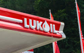 “Lukoyl”un rəhbəri dəyişdi