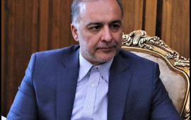 Xəyalpərəst Sübhani yenə nifaq toxumu səpir