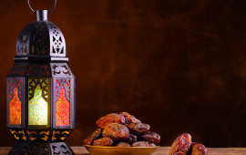 Qədr gecələrinin əməlləri...