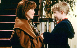 "Kevin"in anasının &ouml;l&uuml;m səbəbi bəlli oldu 