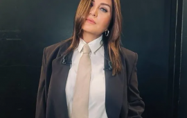 İillərdir Sibel Can adı ilə tanınırdı  Əsl soyadı üzə çıxdı