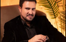 Nadir Qafarzadədən səsküylü açıqlama: “Şərq qadını savadsızdır, Qərb qadını ağıllı!”
