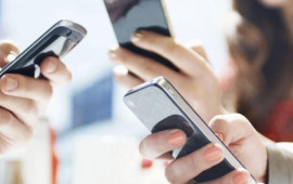 2025ci ildə ən pis smartfon istehsal&ccedil;ılarının adları a&ccedil;ıqlandı