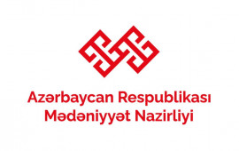 Azərbaycanda Rusiya ilə birgə keçirilməsi planlaşdırılan mədəniyyət tədbirləri ləğv edildi