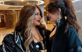 Aygün qızı buna görə "yoxa çıxıb"   bütün günü bu işlə məşğuldur 