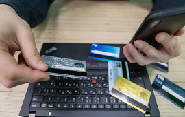 Krediti onlayn yoxsa əyani g&ouml;t&uuml;rmək sərfəlidir?