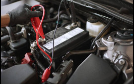 Sizi yolda qoya biləcək səhvlər