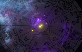 Astroloqlardan ŞAD XƏBƏR: Bu bürclər arzularını yerinə yetirəcəklər