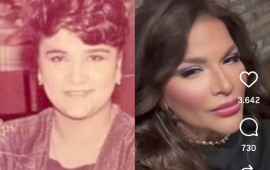 Azərbaycanlı məşhurların arxiv g&ouml;r&uuml;nt&uuml;ləri g&uuml;ndəm oldu  tanınmaz haldadırlar 