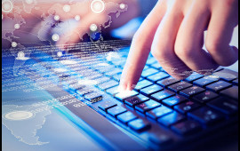 Uşaqların təhl&uuml;kəsizliyi: Qadağadan quruculuğa yeni mərhələ