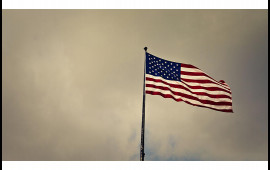 Danimarka ABŞni Qrenlandiya fikrindən daşındıra bilmədi