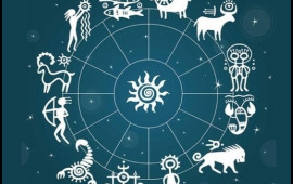 G&uuml;n&uuml;n qoroskopu: &Ouml;z&uuml;n&uuml;zə qarşı mərhəmətli olun