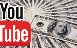 "YouTube" 2026cı il &uuml;&ccedil;&uuml;n planlarını a&ccedil;ıqladı
