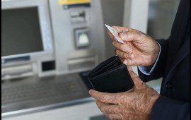 Gələn ildən pensiya ilə bağlı islahat ke&ccedil;irilə bilər