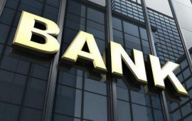 Əhali banklara niyə depozit qoymaq istəmir? 