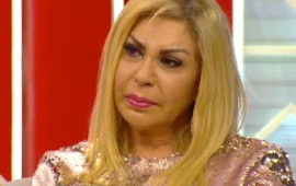 "Mənə əsəbiləşmək olmaz, hələ də onkoloji xəstəliyi bitirməmişəm"