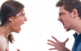 Azərbaycanda həyat yoldaşına bu s&ouml;zləri demək artıq qanun POZUNTUSUDUR