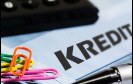 Gözümüzdən qaçan qəpiklər kredit tarixçəmizi korlaya bilər  AÇIQLAMA