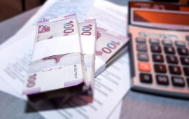 AbşeronXızı Regional Təhsil İdarəsində maliyyə pozuntuları aşkar edildi