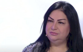 Ke&ccedil;miş həyat yoldaşından ayrılma səbəbindən danışdı