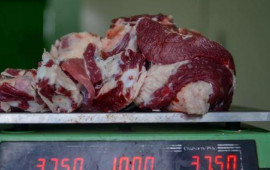 Ət həqiqətən ucuzlaşıb?  Real qiymətlər