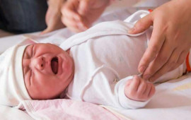 2026cı ildə Azərbaycanda uşaqlara ən &ccedil;ox bu adlar verilib  SİYAHI