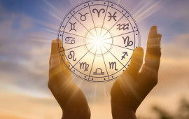 Yeni başlanğıc &uuml;&ccedil;&uuml;n ən şanslı B&Uuml;RCLƏR