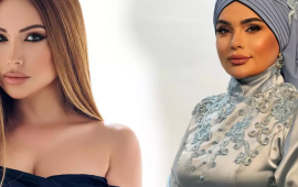 Yenə Nigara söz atdı, özü tənqid HƏDƏFİ OLDU: "Qoca kaftar..." 